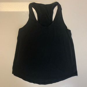 Lululemon love tank